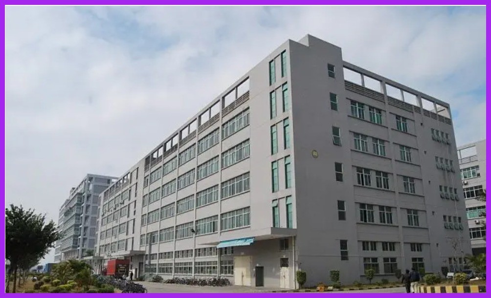 ♆ ◆  【Ready Stock】NEW DESIGN Full sublimation T-Shirt for men I STAND WITH TATAY DIGONG Proud Filip - Image 5