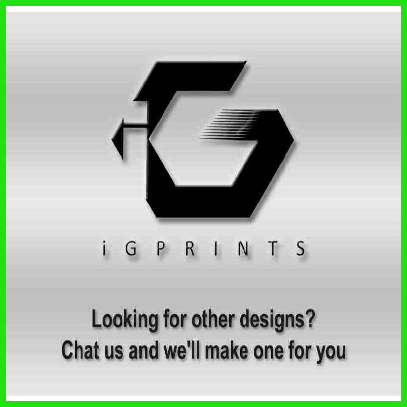 ☫ ♨ iGPrints I AM NOT A FILIPINO FOR NOTHING Shirt OFW Pilipinas T-Shirt Pinoy T-Shirt Unisex Cotto - Image 5