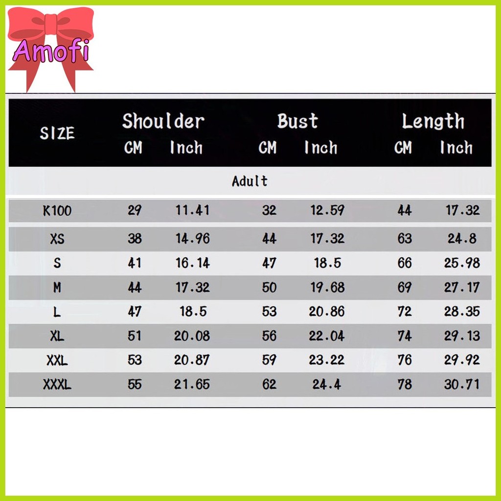 ◳ ◶ 【Ready Stock】NEW DESIGN Full sublimation T-Shirt for men I STAND WITH TATAY DIGONG Proud Filipi - Image 4