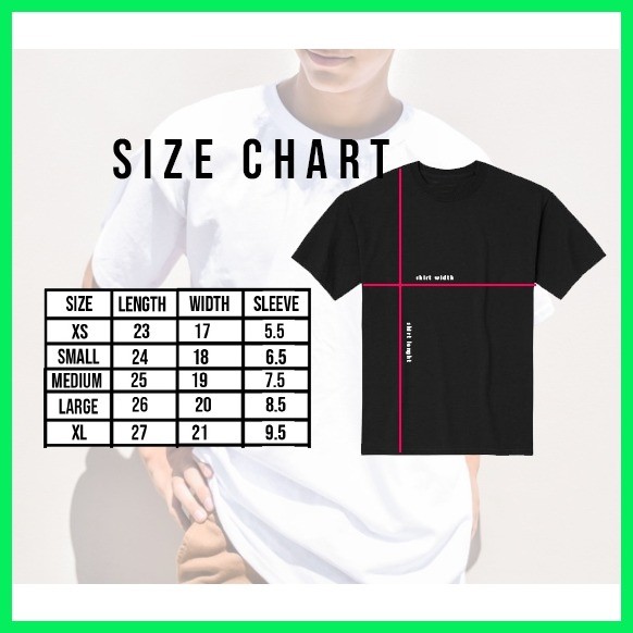 ✧ ✴ MAISUG TSHIRT FPRRD Pride Shirt Unisex Cotton Shirt - Image 2