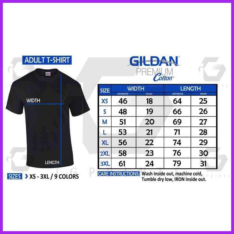 ✻  ▧ iGPrints I AM NOT A FILIPINO FOR NOTHING Shirt OFW Pilipinas T-Shirt Pinoy T-Shirt Unisex Cott - Image 8