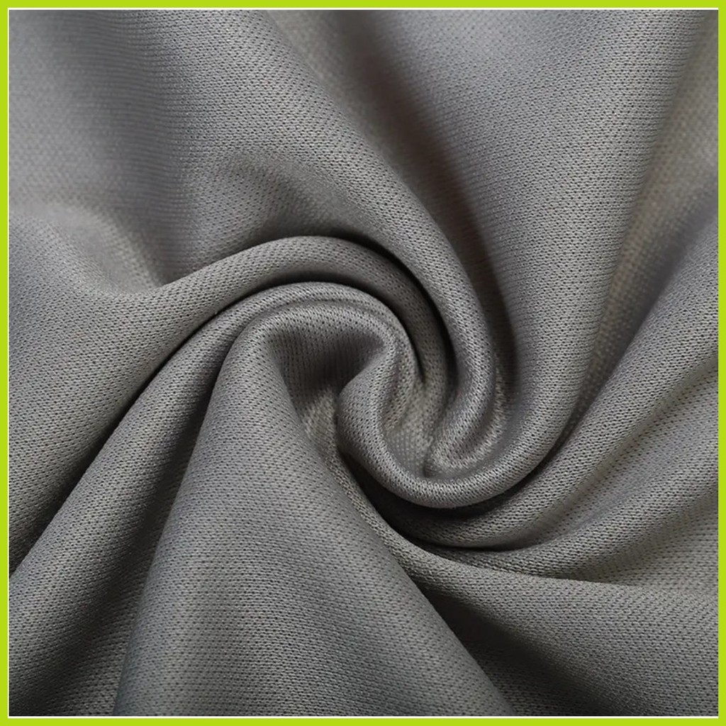 ◳ ◶ 【Ready Stock】NEW DESIGN Full sublimation T-Shirt for men I STAND WITH TATAY DIGONG Proud Filipi - Image 5