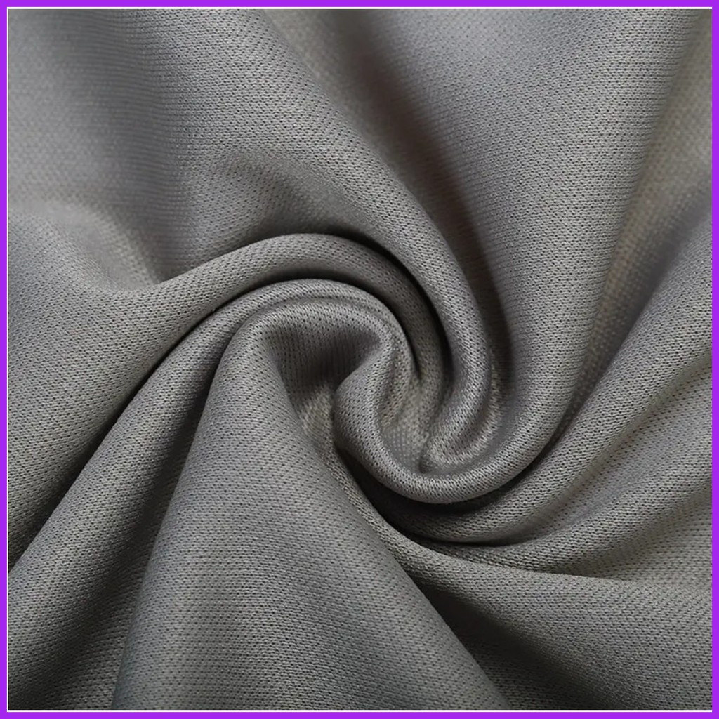 ♆ ◆  【Ready Stock】NEW DESIGN Full sublimation T-Shirt for men I STAND WITH TATAY DIGONG Proud Filip - Image 6