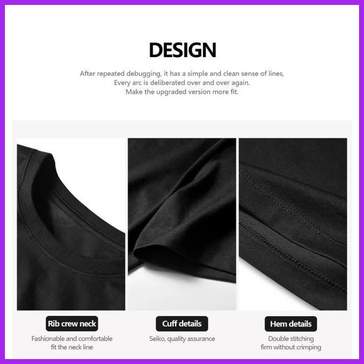 ♀ ✗ I am not a Filipino for Nothing |FPRRD cotton fashion Tshirt for both men and women - Image 2