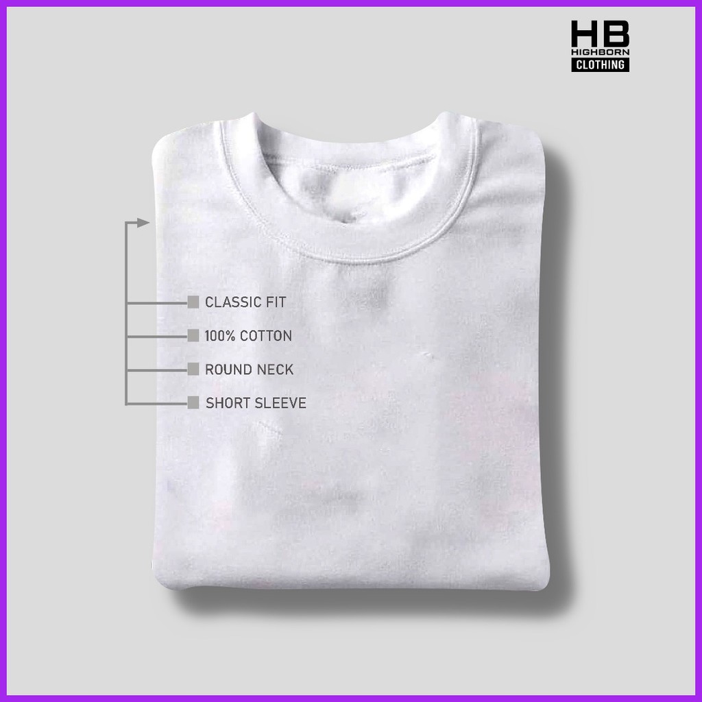 ∈ ◩ I am not a FILIPINO for nothing T-Shirt Philippines Pinoy Shirt Unisex Plus Size Duterte V141 - Image 5