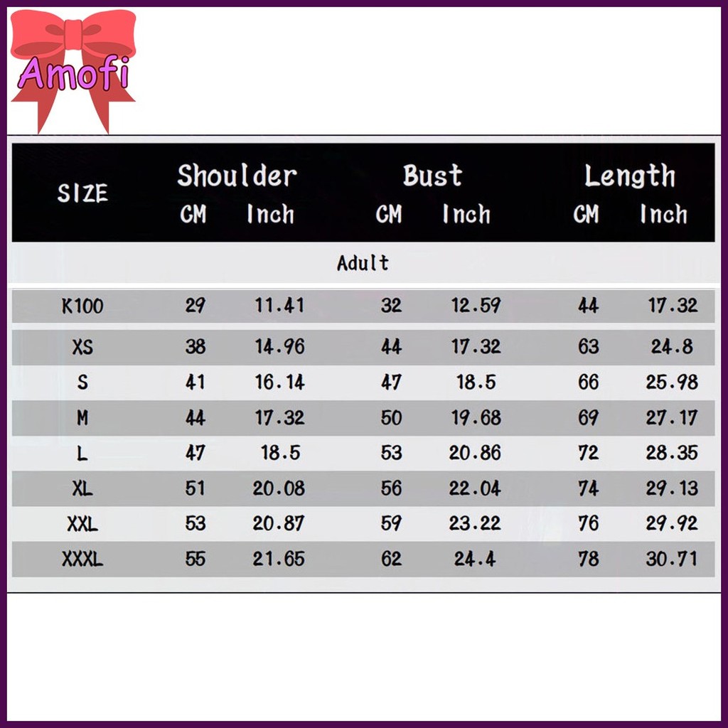 ◱ ✥ ┇ 【Ready Stock】NEW DESIGN Full sublimation T-Shirt for men I STAND WITH TATAY DIGONG Proud Fili - Image 8