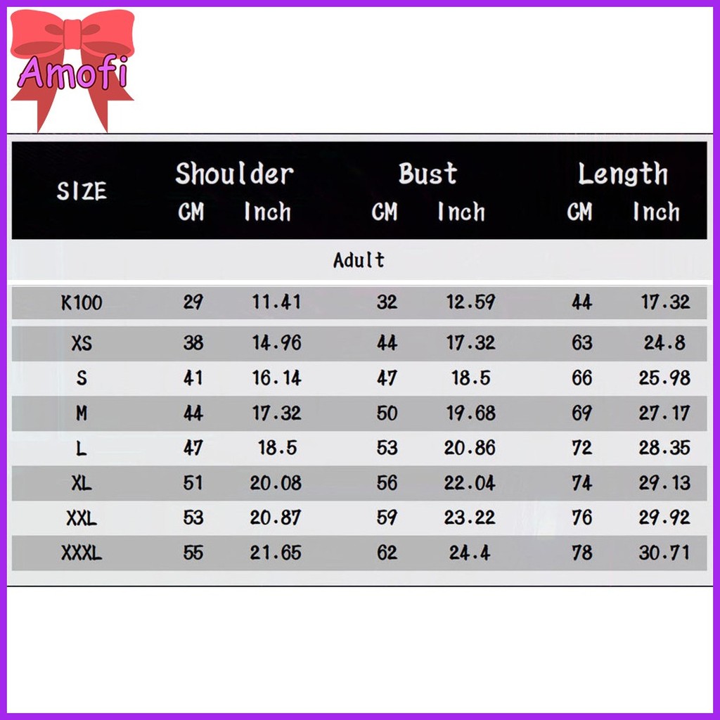 ♆ ◆  【Ready Stock】NEW DESIGN Full sublimation T-Shirt for men I STAND WITH TATAY DIGONG Proud Filip - Image 4