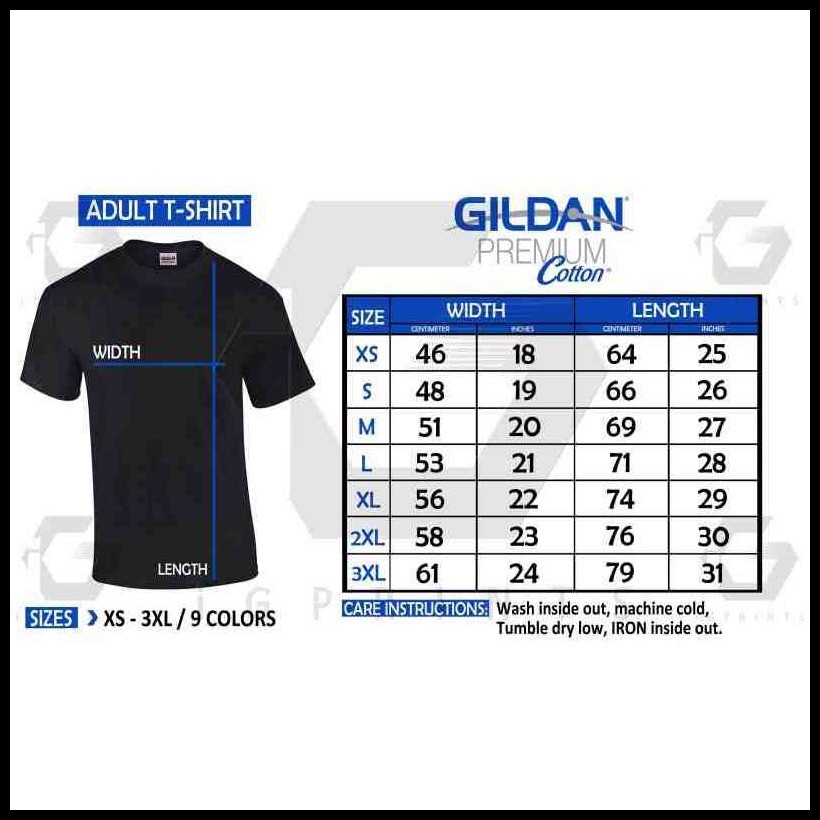 ☃ iGPrints I AM NOT A FILIPINO FOR NOTHING Shirt OFW Pilipinas T-Shirt Pinoy T-Shirt Unisex Cotton - Image 7