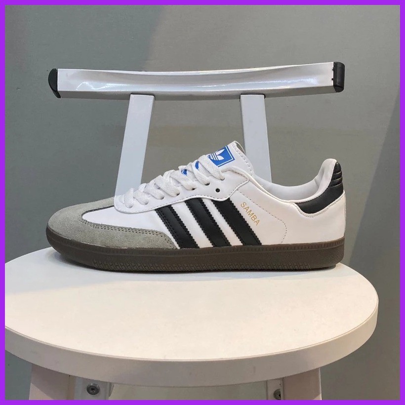 adidas gazelle silver green womens adidas Originals Samba OG  JD Sports Philippines