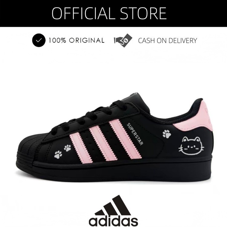 adidas gazelle silver green womens adidas Women Superstar II main image 1