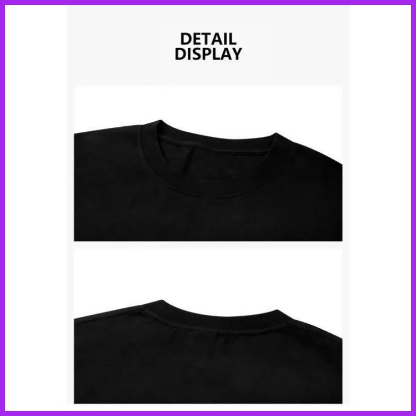  ▧  ✑ I am not a filipino for nothing TSHIRT FOR MEN AND WOMEN COTTON - Image 2