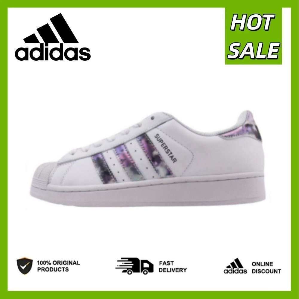 adidas gazelle silver green womens Adidas Superstar Slip on Linen (W)