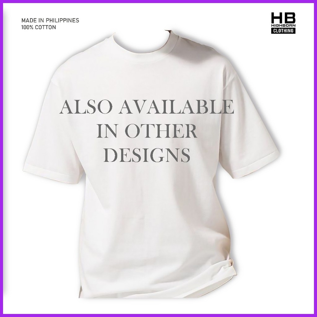∈ ◩ I am not a FILIPINO for nothing T-Shirt Philippines Pinoy Shirt Unisex Plus Size Duterte V141 - Image 7