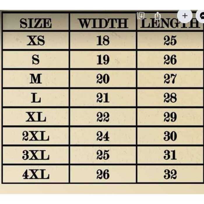 PRRD RODRIGO DUTERTE I STAND WITH THE OLD GUY Fbd - Image 2