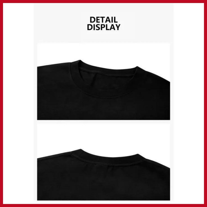 ♀ ✷ I am not a Filipino for Nothing |FPRRD cotton fashion Tshirt for both men and women - Image 3