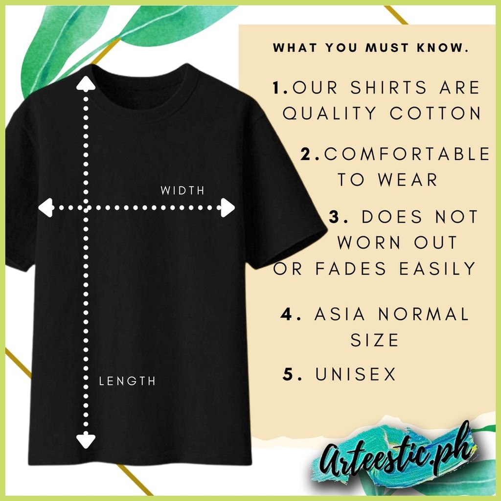 ☈ ¤ Salamat PRRD Job Well Done My President Design Quality Clothing by ArteesticPh Unisex - Image 2