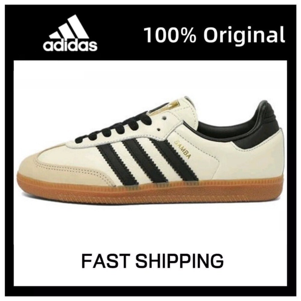 adidas gazelle silver green womens adidas Originals Pampanga SPZL - JQ2404 | SNS main image 0
