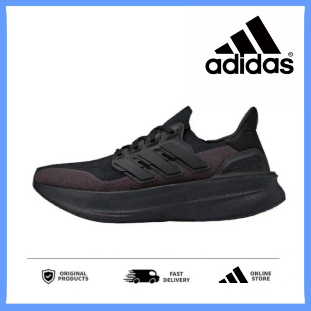 adidas gazelle silver green womens Y-3 ULTRABOOST 5 BLACK SNEAKER