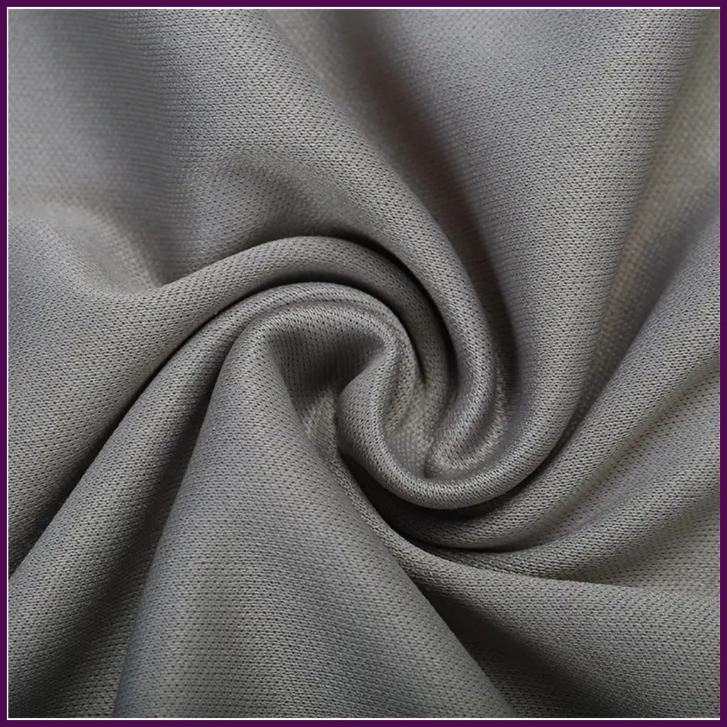 ◱ ✥ ┇ 【Ready Stock】NEW DESIGN Full sublimation T-Shirt for men I STAND WITH TATAY DIGONG Proud Fili - Image 7