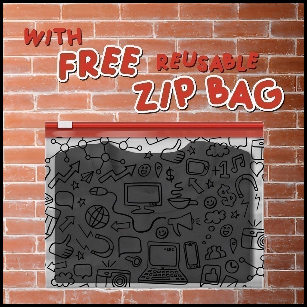 ♞ ⊕ I AM NOT A FILIPINO FOR NOTHING MINIMALIST YALEX TSHIRT UNISEX COTTON FOR MEN AND WOMEN ROUND N - Image 2