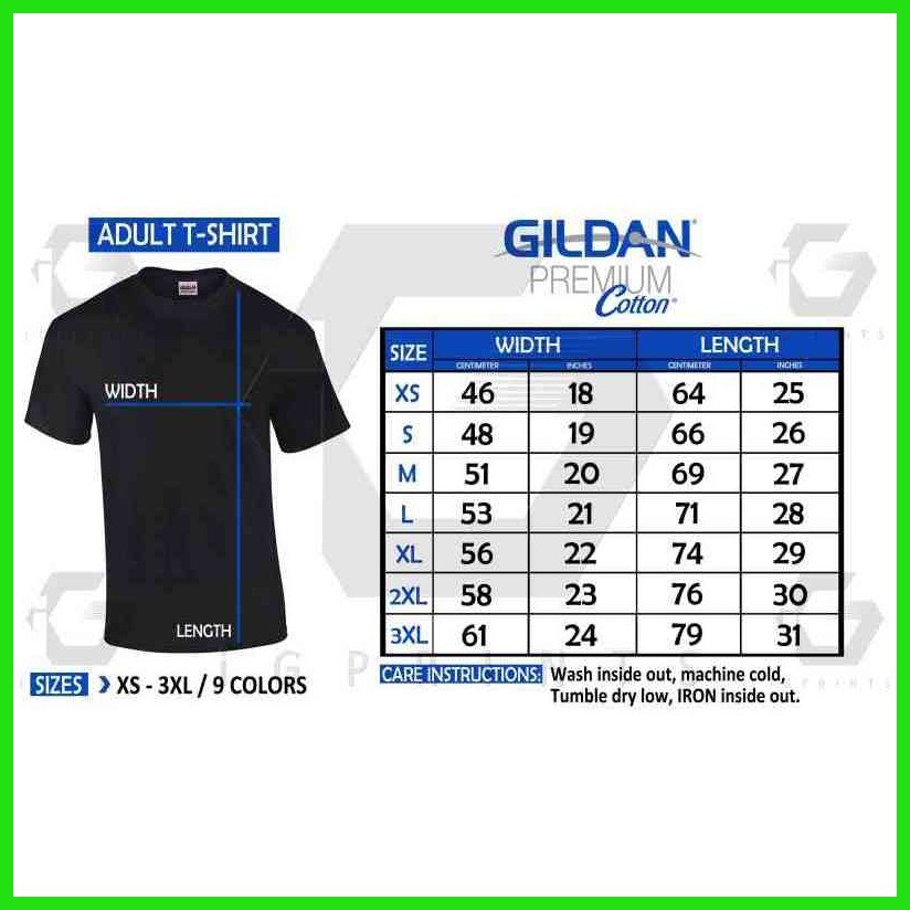 ☫ ♨ iGPrints I AM NOT A FILIPINO FOR NOTHING Shirt OFW Pilipinas T-Shirt Pinoy T-Shirt Unisex Cotto - Image 4