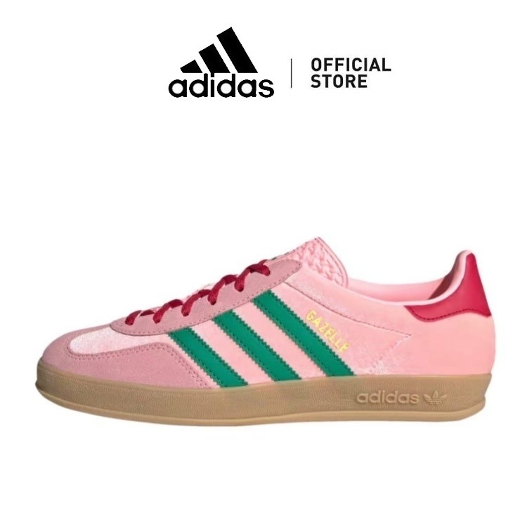 Shop adidas sneakers women for Sale on Shopee Philippines