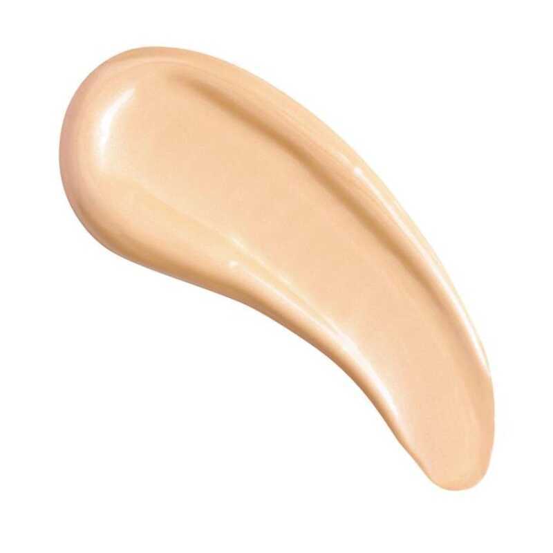 Tt Charlotte Tilbury Hollywood Flawless Filter - 30Ml - Image 4