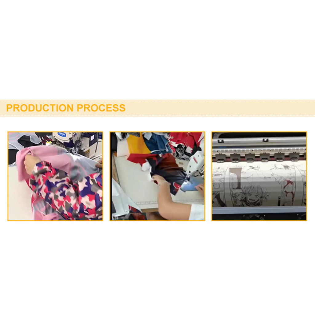 Sara Duterte Supporters T-Shirt "Courage And Compassion" "I Will Run For President Of The Philippines" — view 3