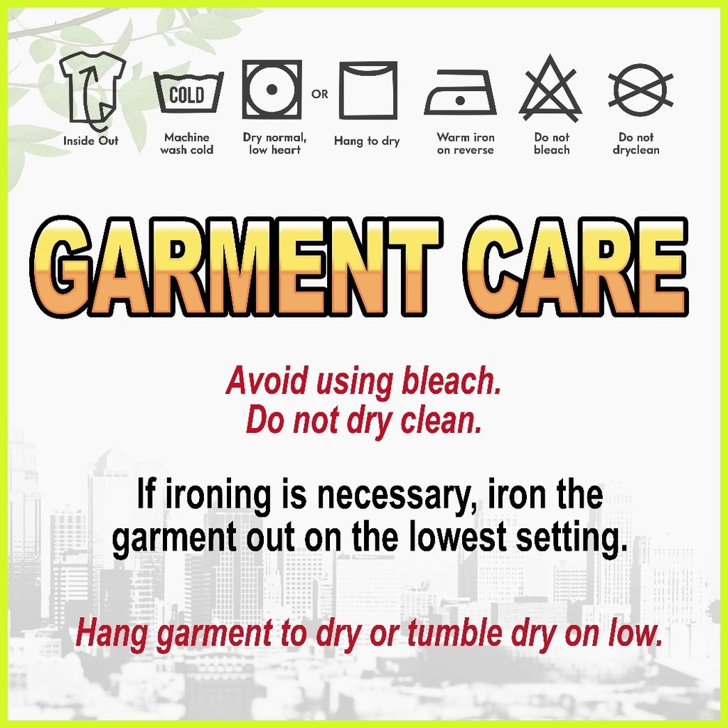 ◷ ♘ BRING PRRD HOME YALEX TSHIRT UNISEX COTTON FOR MEN AND WOMEN ROUND NECK - Image 7