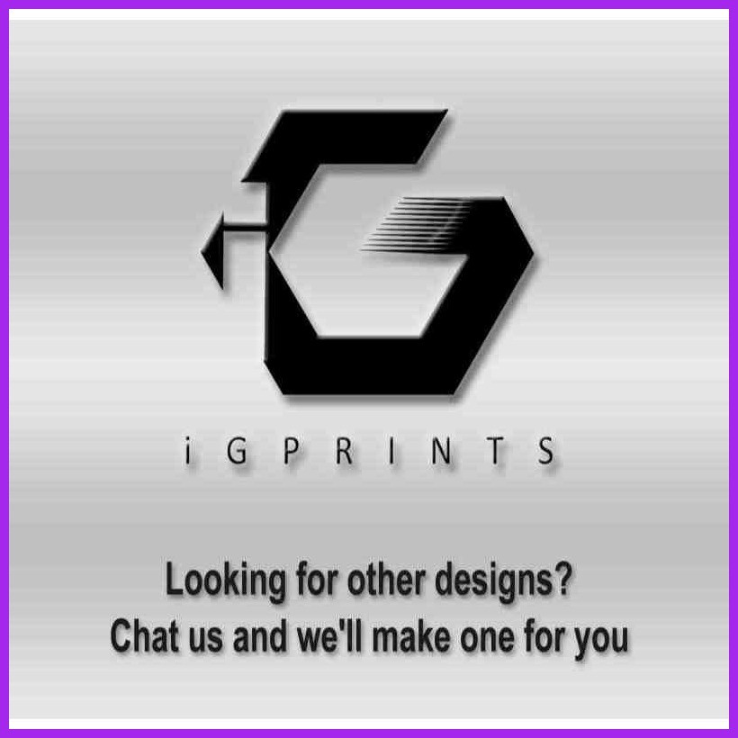 ✻  ▧ iGPrints I AM NOT A FILIPINO FOR NOTHING Shirt OFW Pilipinas T-Shirt Pinoy T-Shirt Unisex Cott - Image 7