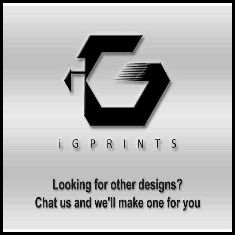 ☃ iGPrints I AM NOT A FILIPINO FOR NOTHING Shirt OFW Pilipinas T-Shirt Pinoy T-Shirt Unisex Cotton - Image 5