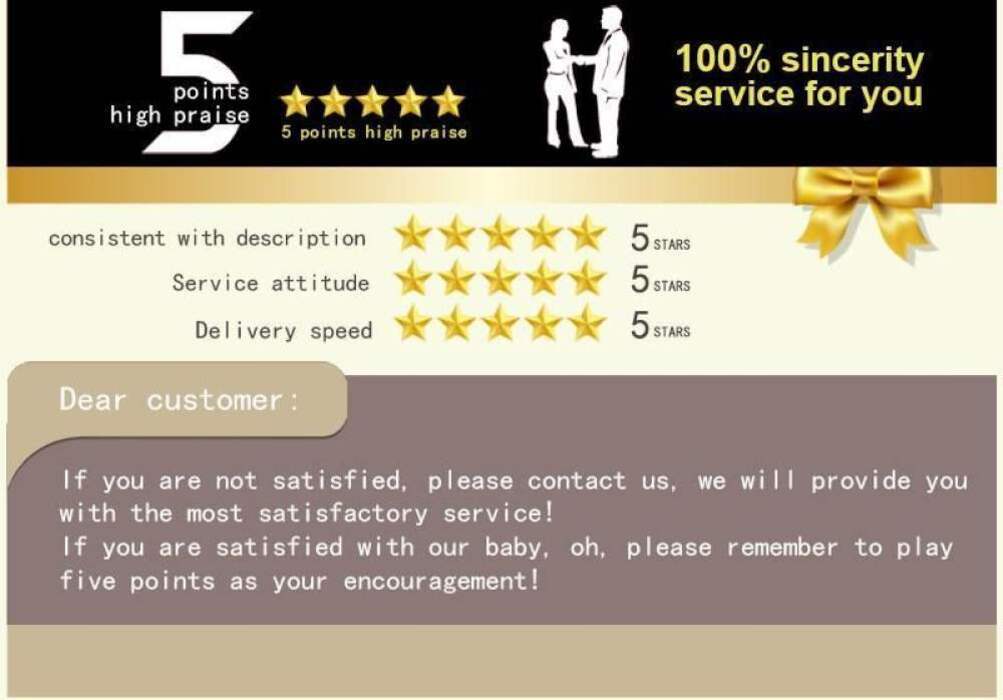 Sara Duterte Supporters T-Shirt "Courage And Compassion" "I Will Run For President Of The Philippines" — view 5