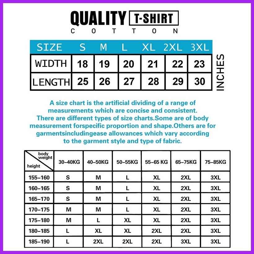  ▧  ✑ I am not a filipino for nothing TSHIRT FOR MEN AND WOMEN COTTON - Image 3