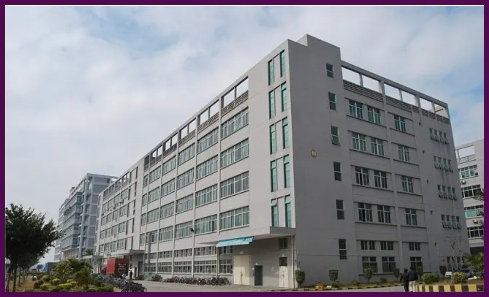 ◱ ✥ ┇ 【Ready Stock】NEW DESIGN Full sublimation T-Shirt for men I STAND WITH TATAY DIGONG Proud Fili - Image 3