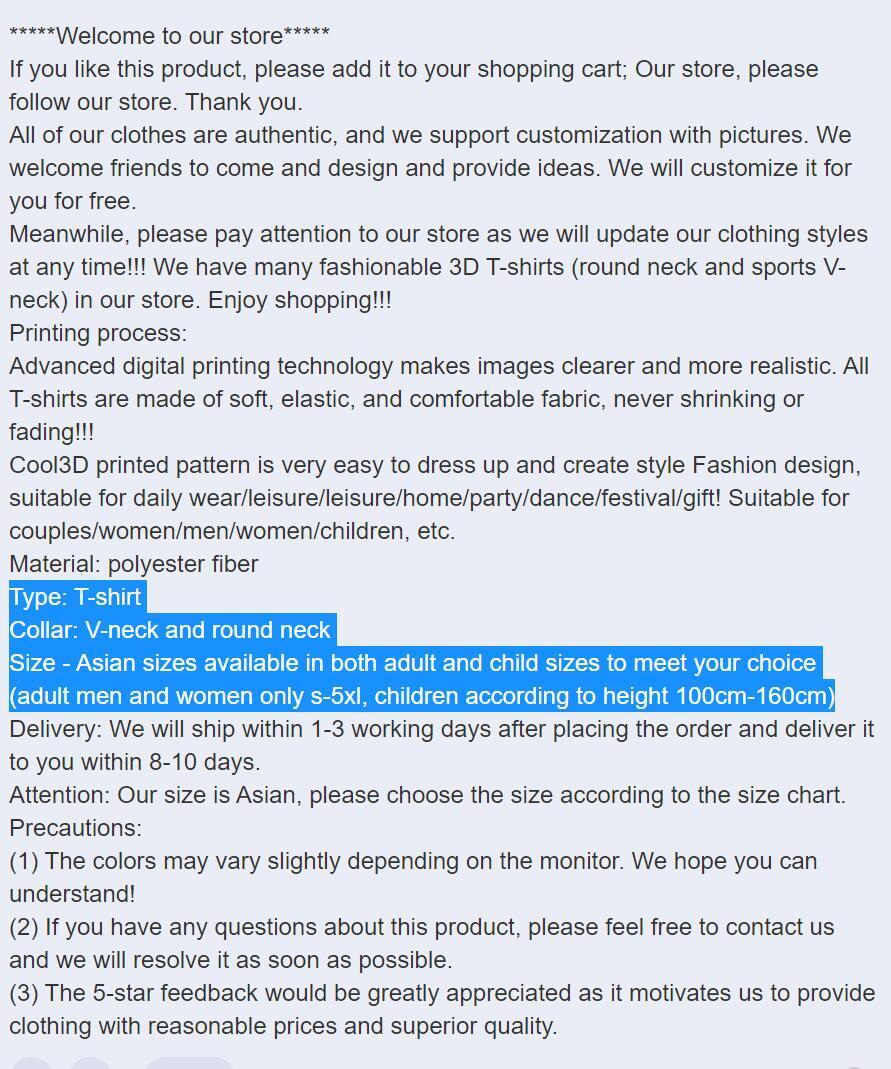 Sara Duterte Supporters T-Shirt "Courage And Compassion" "I Will Run For President Of The Philippines" — view 2