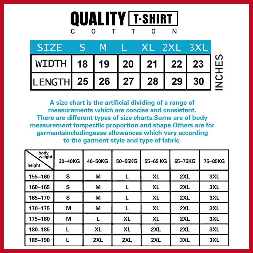 ♀ ✷ I am not a Filipino for Nothing |FPRRD cotton fashion Tshirt for both men and women - Image 4