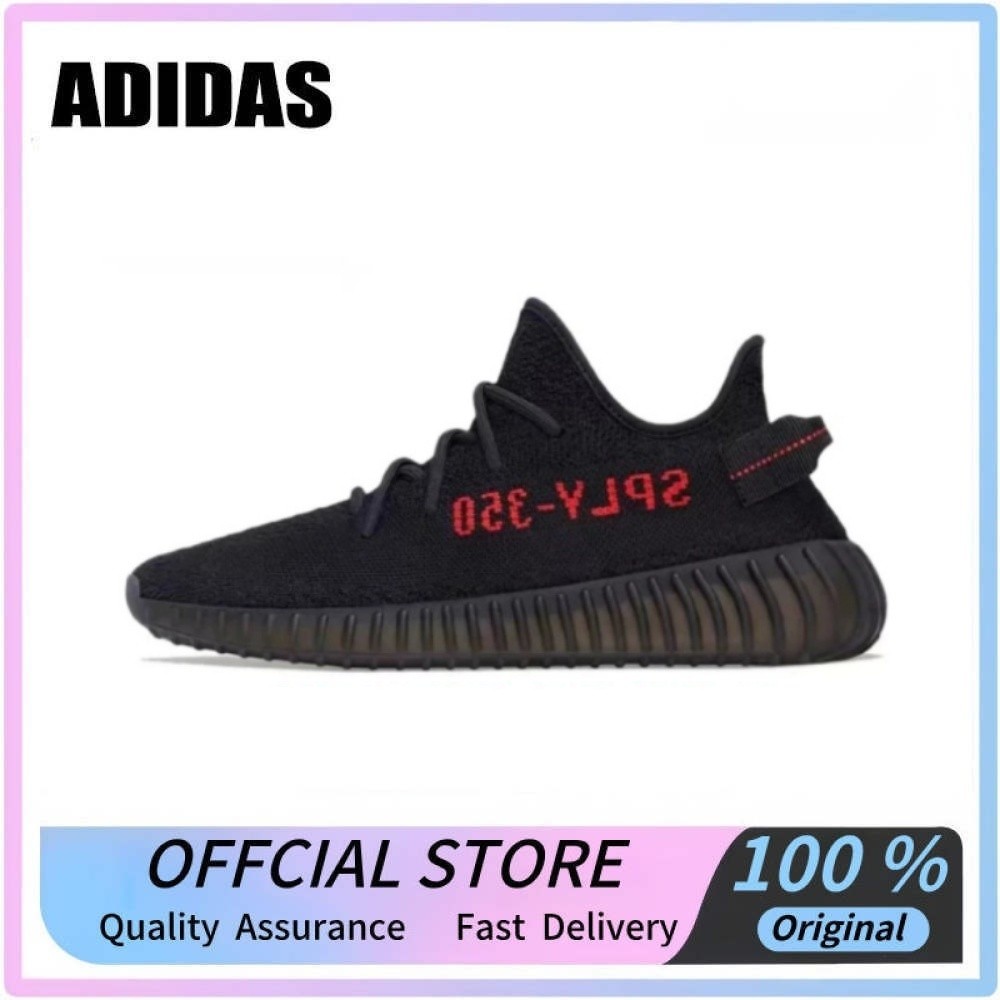 Shop yeezy boost 350 for Sale on Shopee Philippines
