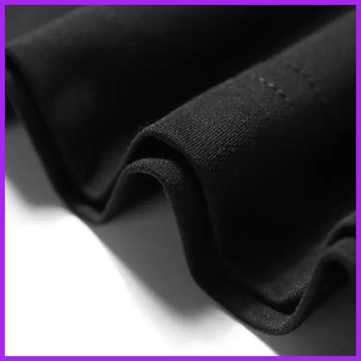  ▧  ✑ I am not a filipino for nothing TSHIRT FOR MEN AND WOMEN COTTON - Image 5