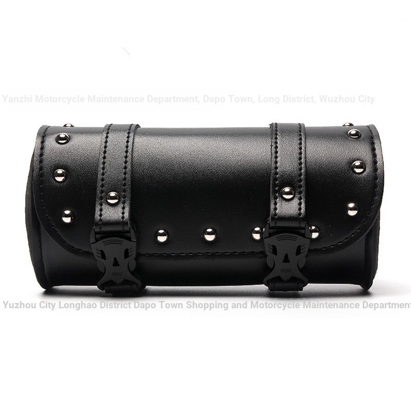 Bag Big Turtle King Toolkit Ha Prince Cruise Rider