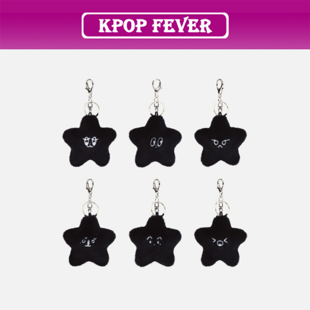 NCT127 SHOPEE kpopmerch 70枚 NCT127 SHOPEE kpopmerch 55枚 - メルカリ