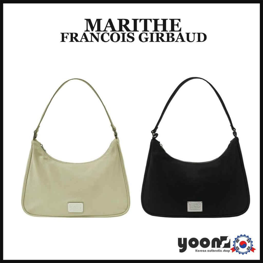 Shop girbaud shoulder bag for Sale on Shopee Philippines