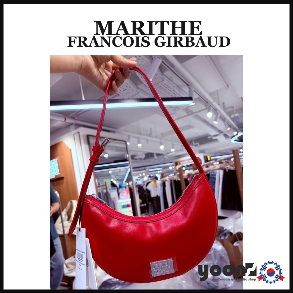 Shop girbaud shoulder bag for Sale on Shopee Philippines