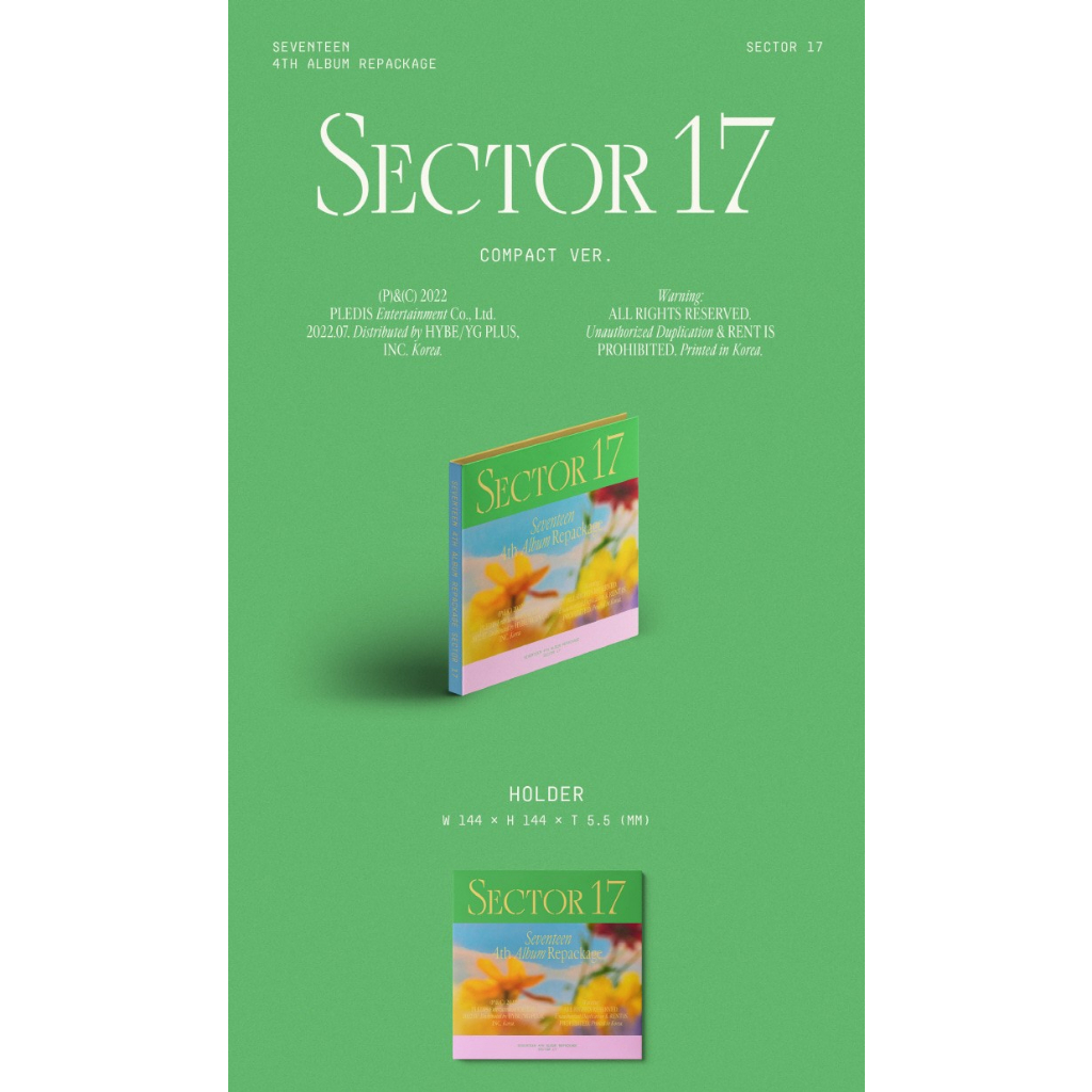 Shop seventeen sector 17 for Sale on Shopee Philippines