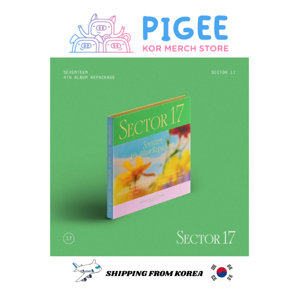 Shop seventeen sector 17 photocards for Sale on Shopee Philippines