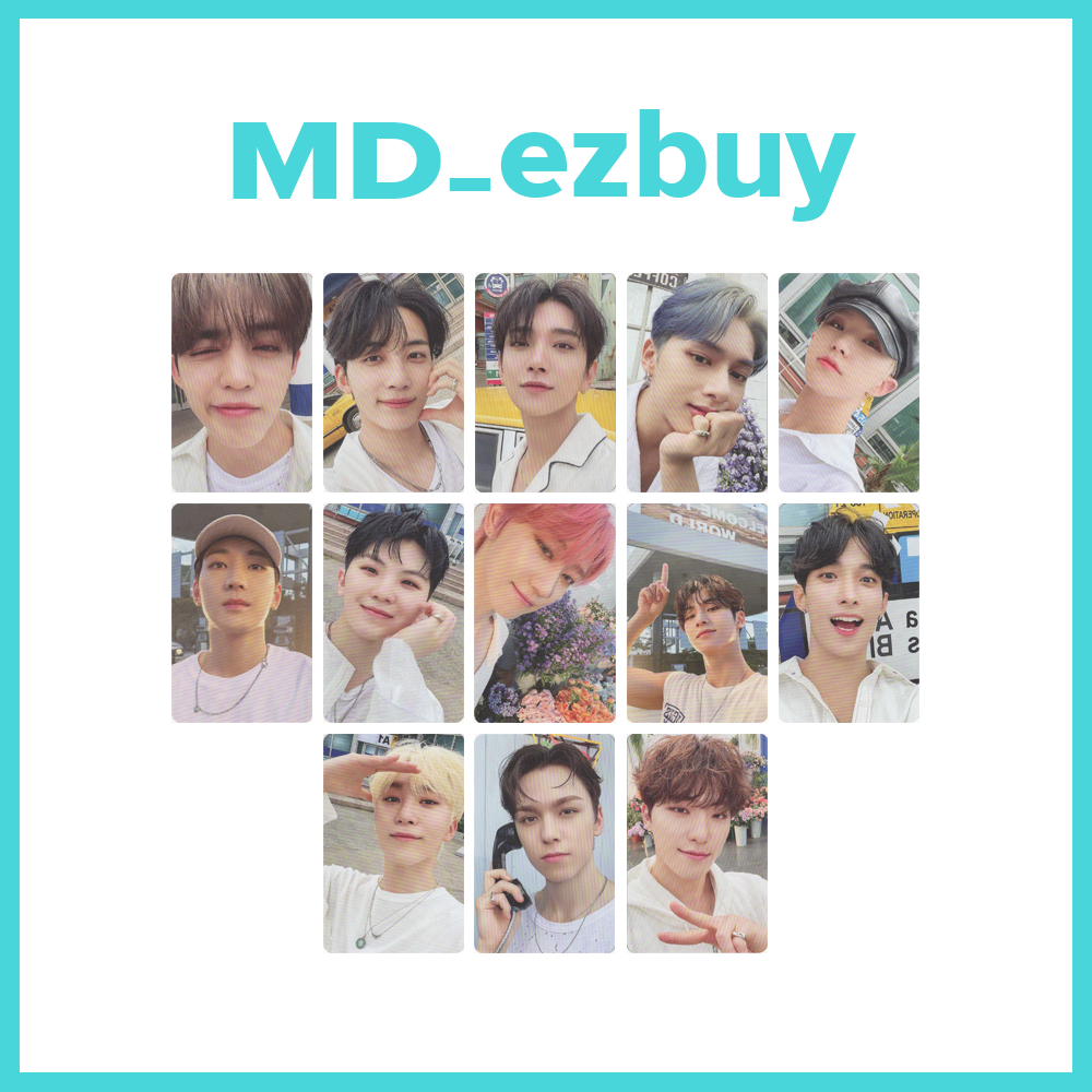 Shop seventeen sector 17 for Sale on Shopee Philippines