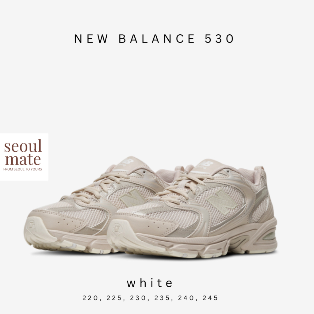 Shop new balance korea for Sale on Shopee Philippines