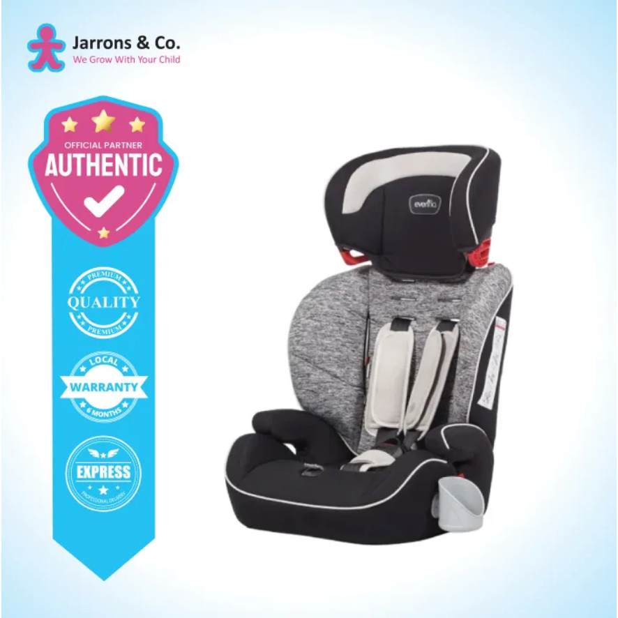 uppababy ridge accessories UPPAbaby Parent Console for Ridge