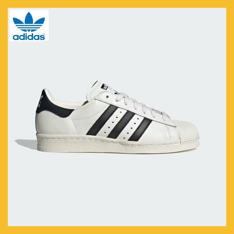 adidas gazelle silver green womens Adidas Superstar Roller Skate 82 “Core Black” – SNKRZ ILOILO PH main image 1