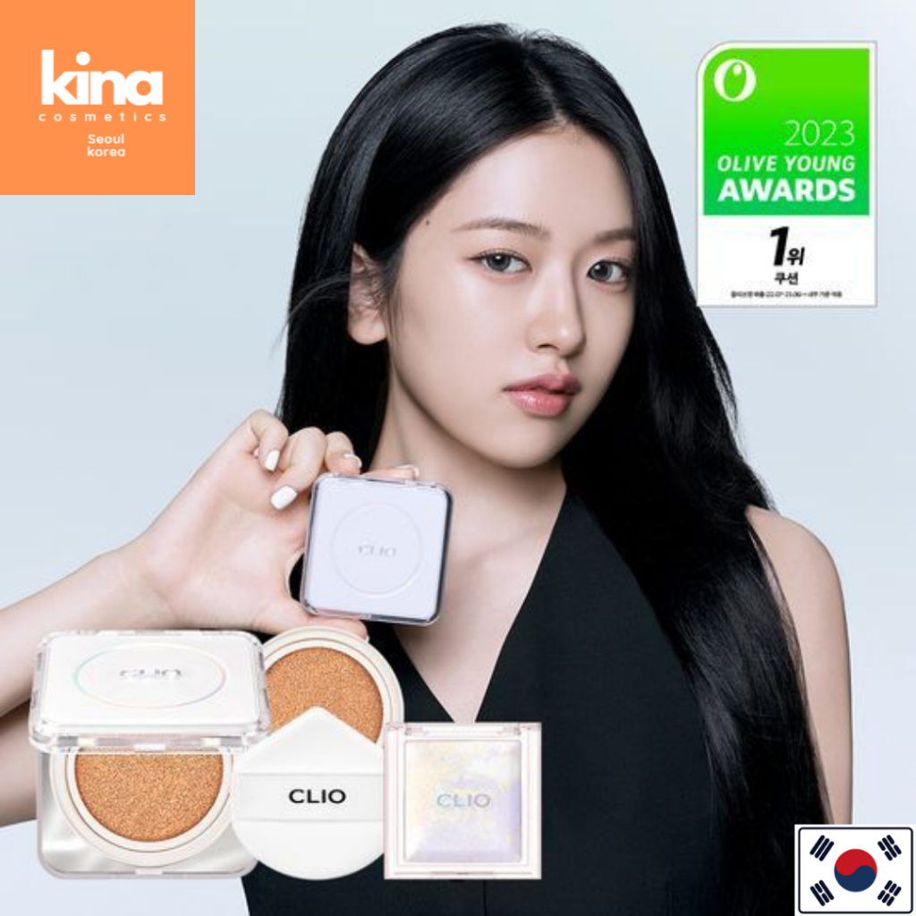 Clio Kill Cover Founwear Cushion The Original Planning Set [Main ...