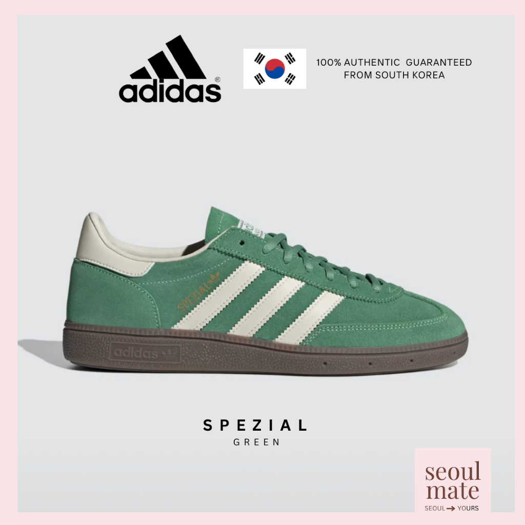 Shop adidas korea for Sale on Shopee Philippines